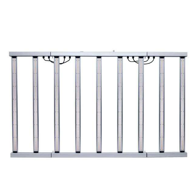 Agrolite Led QB 1080W 2,9 